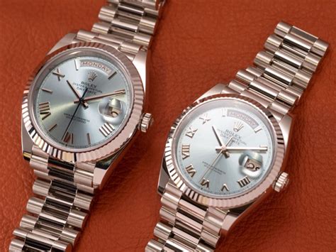 1 1 rolex replicas|rolex copies cheap 40 dollars.